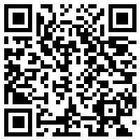 QR Code for bitcoin:dash:Xdn8HM4y2QQY1tajrait93KSPhqaXkHRu4