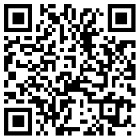 QR Code for bitcoin:dash:Xdn986JwVTDenLF73YtSnFYuwxmZif8Dvm