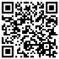 QR Code for bitcoin:dash:Xdn9doMNwuke3QJRCW6P1B61aPChDw3V4g