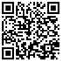 QR Code for bitcoin:dash:Xdn9nUtMGDp2GYD2dc2PP6WrTSYLUoGXao