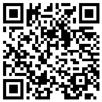 QR Code for bitcoin:dash:XdnALFMRFbVUNjMMhng6K4jrRBXMdMTSUR