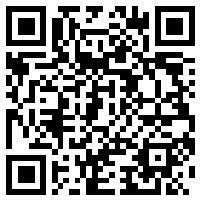 QR Code for bitcoin:dash:XdnAPcVyy2Ng1hYJZxkR4Js6mYkkaoXoNV