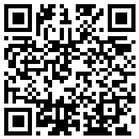 QR Code for bitcoin:dash:XdnATEh7eMNjQJqp1HH1b6hXm2tgPDmPsb