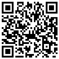 QR Code for bitcoin:dash:XdnAUz4SqNTeLxkRyR7Eh2TPUfznTi7hDc