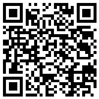 QR Code for bitcoin:dash:XdnBbCvmnRiFyKnJsKhekQToZ6Z6ZCCgCE