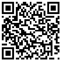 QR Code for bitcoin:dash:XdnCDXjq1cEhUfCMUWAWFQaqamVvXYFhQf