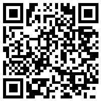QR Code for bitcoin:dash:XdnCSUXeHxrWj86KU5JM7XQM9tTAgrGTjk