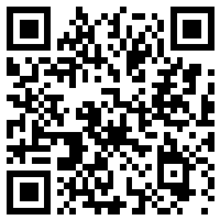 QR Code for bitcoin:dash:XdnCpScQLeWWNP3yUwhcSdFrkbTiD4gujS