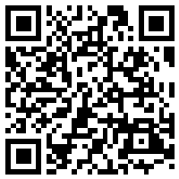 QR Code for bitcoin:dash:XdnCtoDxUZndAz8XuvG3t3ACXViENmBvHE