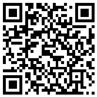 QR Code for bitcoin:dash:XdnDc6wRnoCiSFbM3eTSccxM4k7LWnDBvW