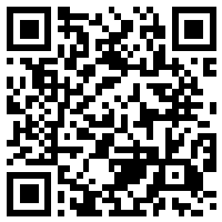 QR Code for bitcoin:dash:XdnDw53iRj46kY2dghZQXTdx8aK1jELKGm