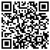 QR Code for bitcoin:dash:XdnEohwEx7c6cajixvPLJMADVaiQt9N7md