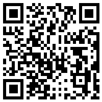 QR Code for bitcoin:dash:XdnEq4yZnnHTkHhATdG3PL7LJ2pjYUbtXx