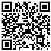 QR Code for bitcoin:dash:XdnFjJsHjCuwys4P2AGbNWd91bG5WRYSZc