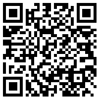 QR Code for bitcoin:dash:XdnGCtxLc2vbmmkERTkRqYkibVTWzWxt3w