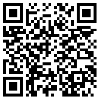 QR Code for bitcoin:dash:XdnGENbUttukjZLzrWfPr981VCZWDkaxc5