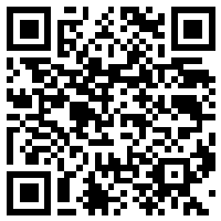 QR Code for bitcoin:dash:XdnGcin7gDefjSgfbpx7KPkDjbAh72Q9Ed