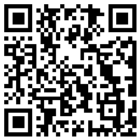 QR Code for bitcoin:dash:XdnGrKmeEmLQtQCcBdwsE9GTUBEPWURKfZ