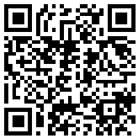 QR Code for bitcoin:dash:XdnH2WPVyNEFkY5Y5LX56cSnAtSNwpqyrT