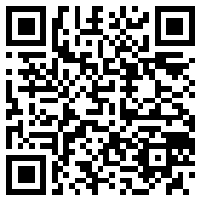 QR Code for bitcoin:dash:XdnHseSKWCh6Jcx4HcnDjiQnvYo4c5RZMM