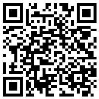 QR Code for bitcoin:dash:XdnJUDgPHNLMtFsnLf3X82tzzdrhf2Qu6H