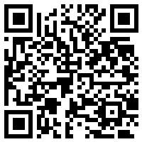 QR Code for bitcoin:dash:XdnKv2cSKraeYup2p72uFSBV47sCsigVsq