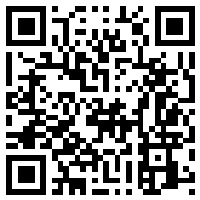 QR Code for bitcoin:dash:XdnLSUuq7LzxB2GFPXiAgPDtMkvTT5CMJr