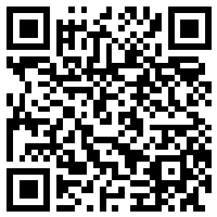 QR Code for bitcoin:dash:XdnLSwxswFJSjKismnfLSgALaCcvDs9n7H
