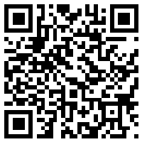 QR Code for bitcoin:dash:XdnLY9HTKF4VSMVQePvEdv54hG7Pj35rhb