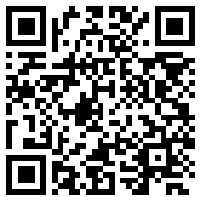 QR Code for bitcoin:dash:XdnLdh5MbBW83WhCZFGRv3fH24hpVB5Xrb