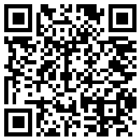 QR Code for bitcoin:dash:XdnM1w4ufemykaDCxDpsvwLoj2F5KuwuHa