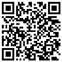 QR Code for bitcoin:dash:XdnMNKT8Sa181f8oFTQSBdJVB9N7pRkD46