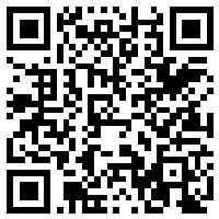 QR Code for bitcoin:dash:XdnMqcAM8ipehXFDZXknnvRPKG1DhF29QZ