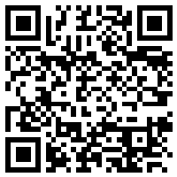 QR Code for bitcoin:dash:XdnMy98VMW4jVbiaqDAwp8FoTLYGLVXfCj