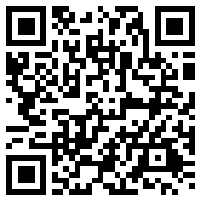 QR Code for bitcoin:dash:XdnN4KdXyCk5UEqXfkDnEWdT5eom84gPBj