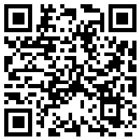 QR Code for bitcoin:dash:XdnNB8Ry5EvK7tvZN6ntvbDZy7KffK395k