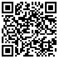 QR Code for bitcoin:dash:XdnNFsByB9Lu2K1e9h2wn86mPYY62RsN4t