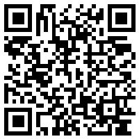 QR Code for bitcoin:dash:XdnNGzZJ9ZMLTNMUb3FYHbEX12cKanAhHD