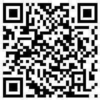 QR Code for bitcoin:dash:XdnNKeQt66eNUWfEetdVmiJvriUpa3jH6r