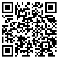 QR Code for bitcoin:dash:XdnNqk87PD4YTZQcKbswR1LR7Qj1TbXViD