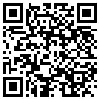 QR Code for bitcoin:dash:XdnPBsGDk9FGa8e3XbSE6G3fS7Y7Cek12E