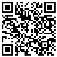 QR Code for bitcoin:dash:XdnPhQYBsuK5xJKZcvFkeyBMYGf9Vx6LDd