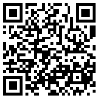 QR Code for bitcoin:dash:XdnQiRTYaKC5dc5psa5VxVGaaXstZVW98f