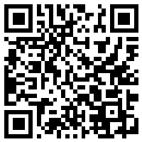 QR Code for bitcoin:dash:XdnQnfP7Gdz5worRVcdQcaZpghEZmrtYCz