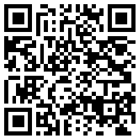QR Code for bitcoin:dash:XdnR3WcgHYvdYLhStKYT8xsRhvsPkW4yBV
