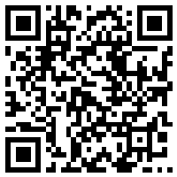 QR Code for bitcoin:dash:XdnRPAa21zWd68ezV8mkGP5GLRKGd64r8x