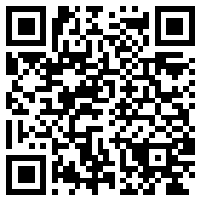 QR Code for bitcoin:dash:XdnRUGsLSxtZDy6bSg5bkfwW9Zye9xFkFg