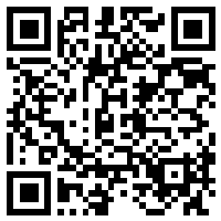 QR Code for bitcoin:dash:XdnRampkn2CENMnEAwXMx21Mu41dftcSbQ