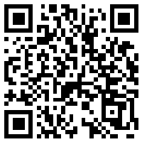 QR Code for bitcoin:dash:XdnRbgYrvdXfgioFeDQS3MGFBC6fDUJUCi