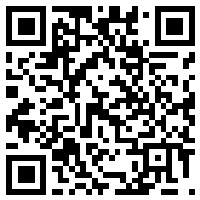 QR Code for bitcoin:dash:XdnShRA7JbBZTBw2HiGDMoXySmegcNYFQZ